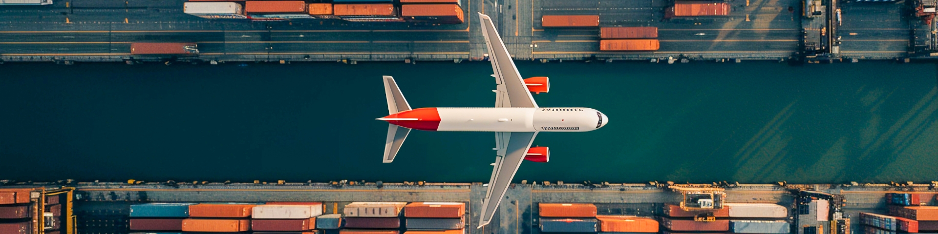 Air-Freight