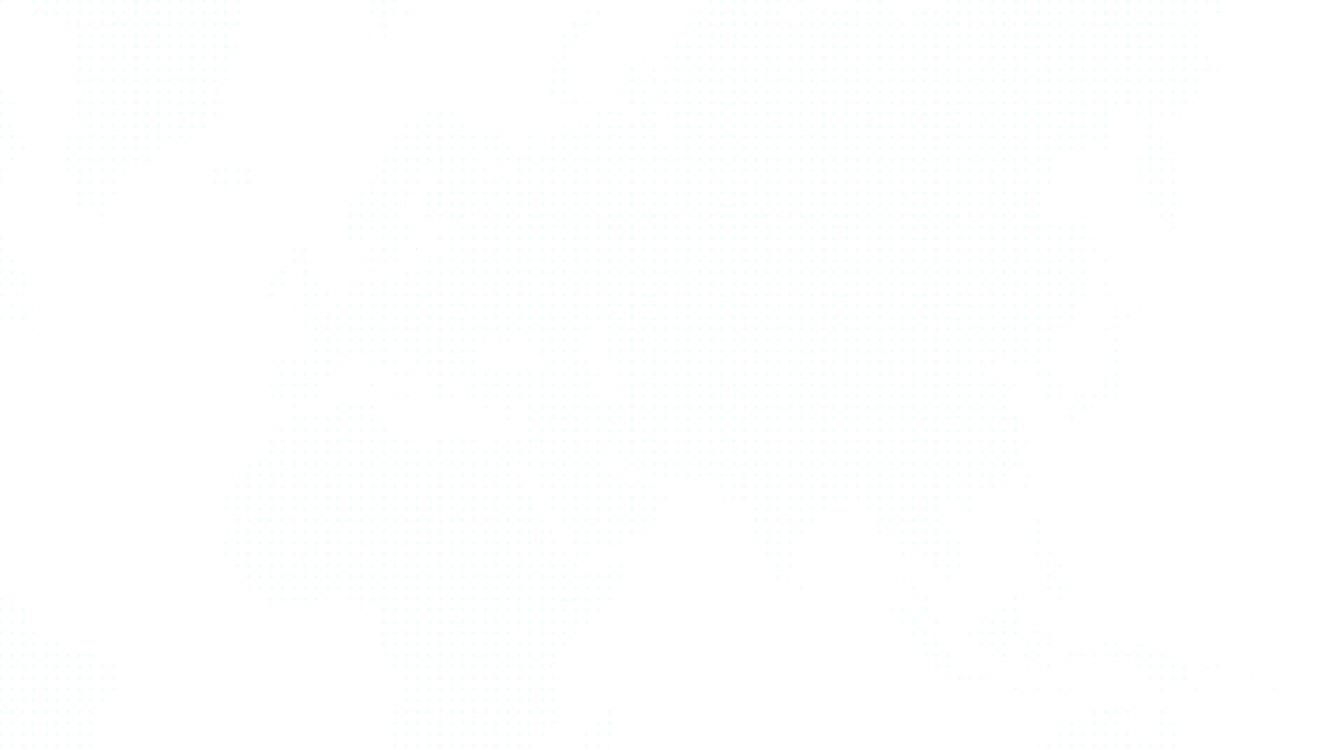 Asia-UAE-map-dark