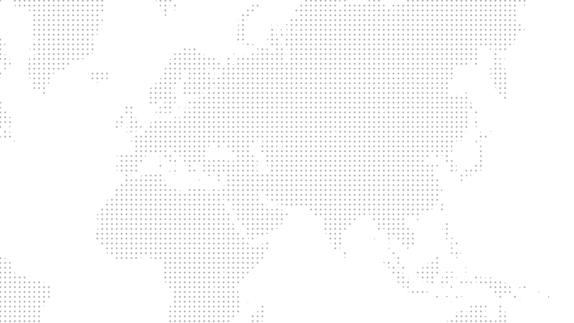 Asia-UAE-map-light