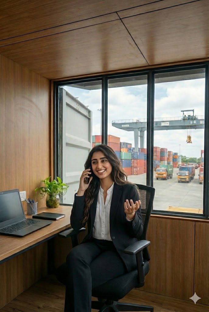 Indian Girl Contact